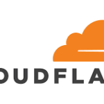 cloudflare with hotlink protection