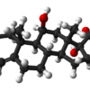 Cortisol Levels? The Stress Hormone