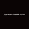 Emergency Operating System