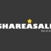 ShareASale Affiliate: Why You Should Choose It Over Amazon Associates