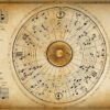 Master the Circle of Fifths: A Guided Approach